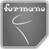 Marke Formano